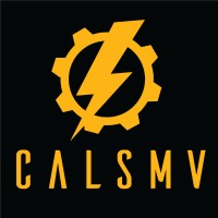 Cal Super Mileage Vehicle Team (Calsmv)