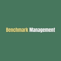 Benchmark Management logo - Similar company to S.S Enterprises