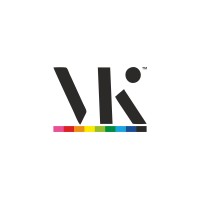 Veekay Printers logo - Similar company to Imaging Smart