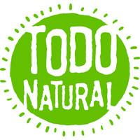 Todo Natural S.A. logo - Similar company to Inocuity