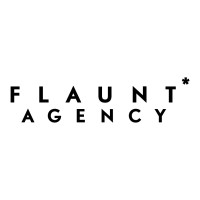 Flaunt World Wide logo - Similar company to Floo Agency