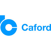 Caford Australia