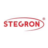 Stegron Chemical logo - Similar company to Technical Parts Company