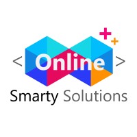 ONLINE SMARTY LTD logo - Similar company to Mvsoft Services