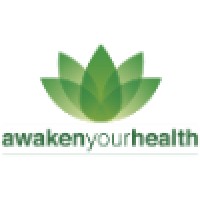 Awaken Your Health
