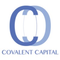 Covalent Capital logo - Similar company to Marketnode