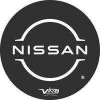 Viva Nissan logo - Similar company to Viva Auto Group