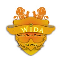 Badan Semi Otonom Wirausaha Muda FEB UNUD logo - Similar company to Fakultas Ekonomi Dan Bisnis Universitas Udayana