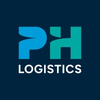PH Logistics UK Limited logo - Similar company to Marmir Solutions