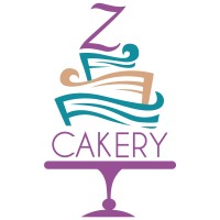 Z-Cakery
