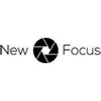New Focus Digital
