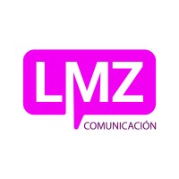 LMZ Comunicación logo - Similar company to Grupo Offset Digital