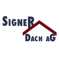 Signer Dach AG logo - Similar company to Ts Dach Und Finanzen Ag