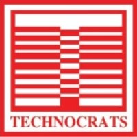 Technocrats Sales And Services Private Limited