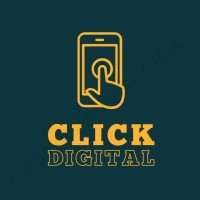 Click Digital Solutions logo - Similar company to Digitalconstruct.Io