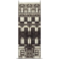 American Irish Historical Society logo - Similar company to Irish Echo