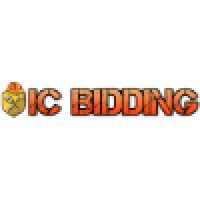 Ic Bidding Inc