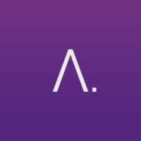 Addmind logo - Similar company to Aora+