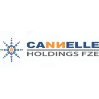 Cannelle Holdings FZE logo - Similar company to Anbi Group