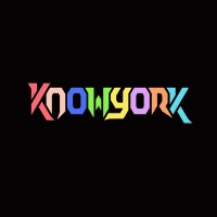 Knowyork