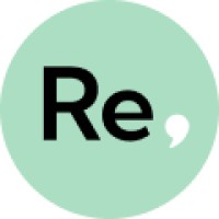 Remindful logo - Similar company to Vendo