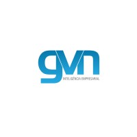 Grupo Vila Nova