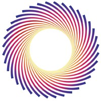 Forward Facing Institute logo - Similar company to Kutsko Consulting