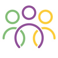 North Carolinians for a Tobacco-Free Generation logo - Similar company to Intertobacco