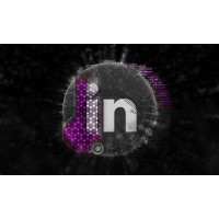 LinkedIn Local Solothurn logo