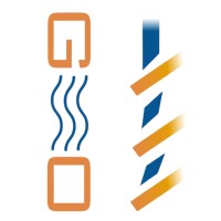 GEO LEADERS logo - Similar company to Jeddah Foundation Contracting Company