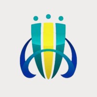 Adas Brasil logo - Similar company to Switch2Bg