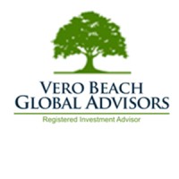Vero Beach Global Advisors logo - Similar company to Courtworks