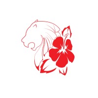 Leeds University Malaysian and Singaporean Society (MASSoc) logo - Similar company to Whizzl Sdn. Bhd.