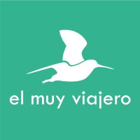 El Muy Viajero