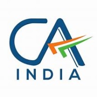 Balu & Anand logo - Similar company to Sakthivel & Co