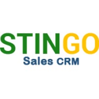 Stingo Inc logo - Similar company to Xculptor 3Dtech