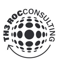 Th3 RocConsulting logo - Similar company to Colearn.Be