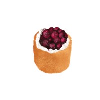 ERMA   JABBAR logo - Similar company to Tryma Creative