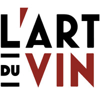 L'Art du Vin logo - Similar company to Cavexchange