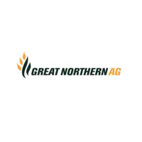 Great Northern Ag logo - Similar company to American Bean