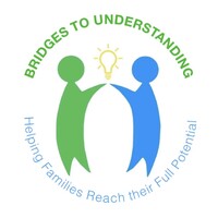 Bridges to Understanding logo - Similar company to Coalition Of Occupational Therapy Advocates For Diversity (Cotad)