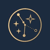 Clockwork Marketing - B Corp ✨ logo - Similar company to Definitii, Certified B Corp™