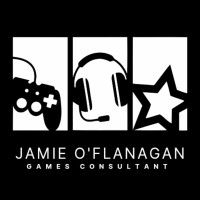 Jasa Digital Connects logo - Similar company to Bananaszn