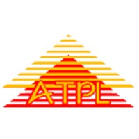 Ado Additives Technologies Ltd. logo - Similar company to Groundwork