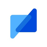 VA Software Solutions logo - Similar company to Va Solutions