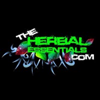 The Herbal Essentials