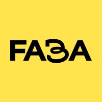 Faba Food logo - Similar company to Tyger Brands