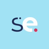 Smart Ease logo - Similar company to Broad Sky