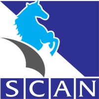 Sampanna Capital & Advisory Nepal (SCAN) logo - Similar company to Viesso