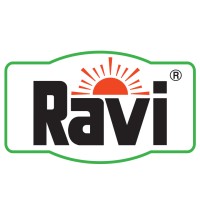 Ravi Group logo - Similar company to Industrias Ravi, S.A.